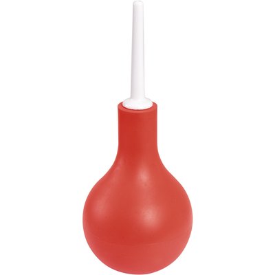 Blower 200 ml. Cada clique, um passo mais perto do seu projeto perfeito. Angola-Materiais.shop.