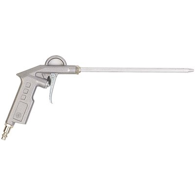 So soprador de bico longo 310500. Precisão, durabilidade e eficiência na Angola-Materiais.shop.