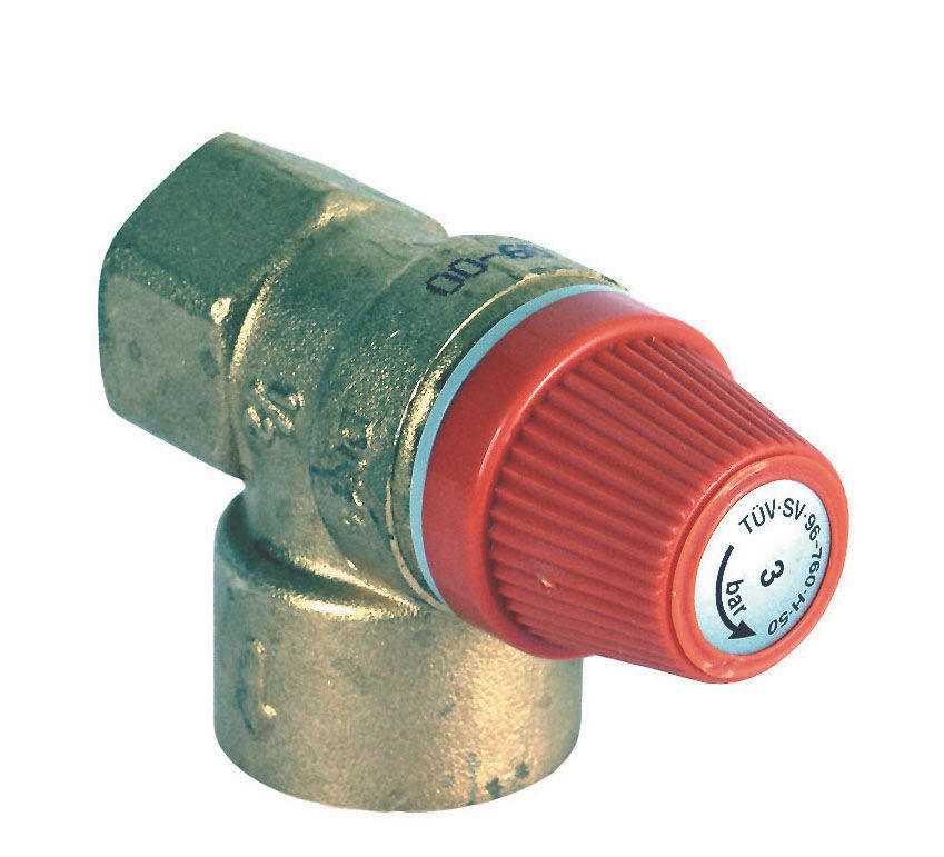 Válvula de segurança 3 bar para egalis: NGLB/NGVB PARA STELLIS: GVMC - GVSC - MODUL REF. 87174010120. Angola-Materiais.shop oferece uma ampla seleção de produtos de hardware e hidráulica. Obtenha as melhores ferramentas para os seus projetos hoje mesmo.