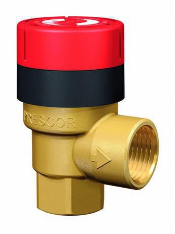 Prescor Security Valve Ref. Prescor 550 - 1 1/4 Diâmetro: F 1 3 bar. Angola-Materiais.shop é o seu parceiro de confiança para materiais de construção e industriais. Desfrute de uma experiência de compra perfeita.