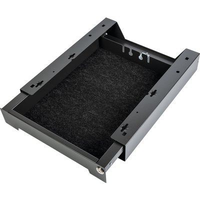 STS-SMARTRAY LT Antracite. Entregas rápidas, produtos de primeira. Angola-Materiais.shop em todas as cidades de Angola.
