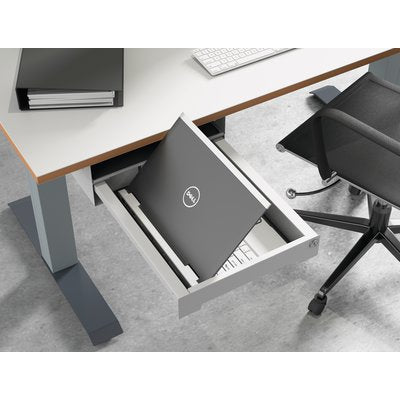 STS-SMARTRAY LT BRANCO. Sua obra, nossos materiais. Angola-Materiais.shop, parceiro da construção angolana.