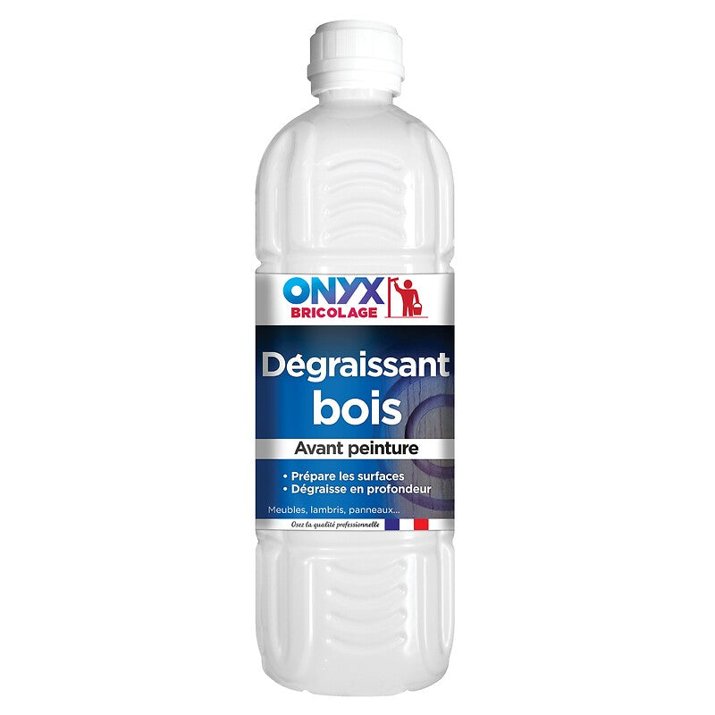 Substitua a madeira de transtortador de tricloroetileno 1 litro. Na Angola-Materiais.shop, trazemos-lhe ferramentas industriais e hardware premium. Compre connosco para soluções duráveis e eficientes.
