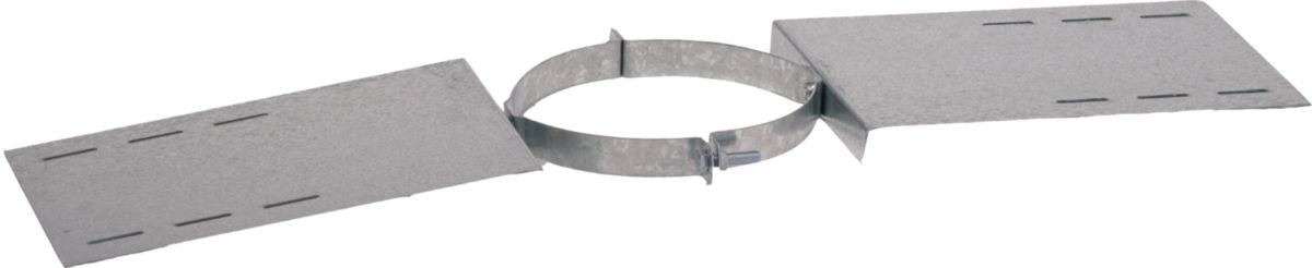 Suporte ao telhado de Galva 153/200 Ref. 047530, dez. Qualidade garantida em cada produto na Angola-Materiais.shop. Construa o futuro com os melhores materiais do mercado.