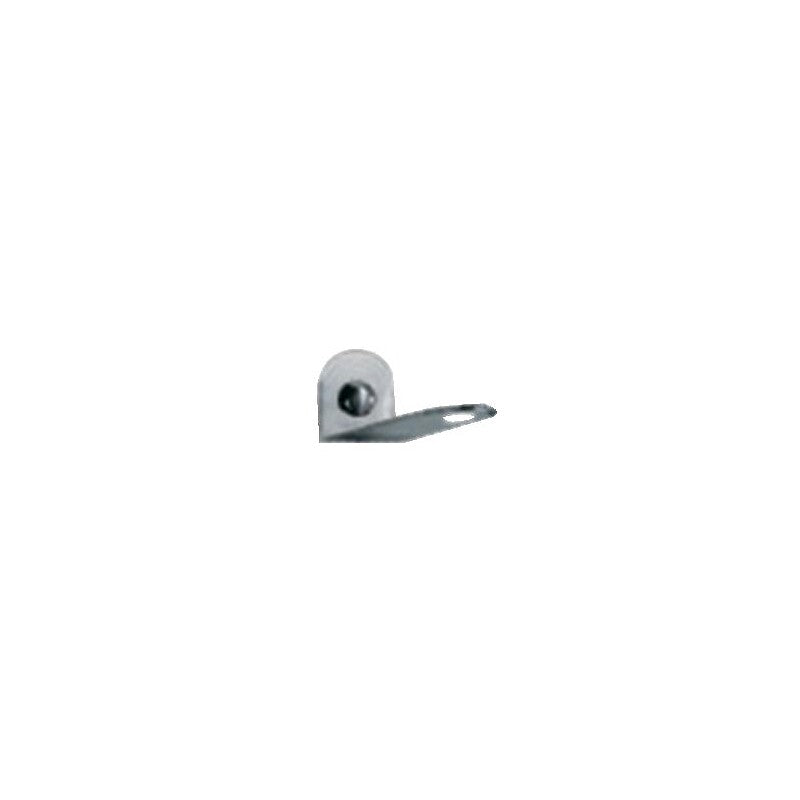 Tipo 1322 Suporte de viés inferior para Ø 40 mm Tubo. Projetos maiores, melhores e mais rápidos com Angola-Materiais.shop. Tudo o que você precisa, um clique de distância.