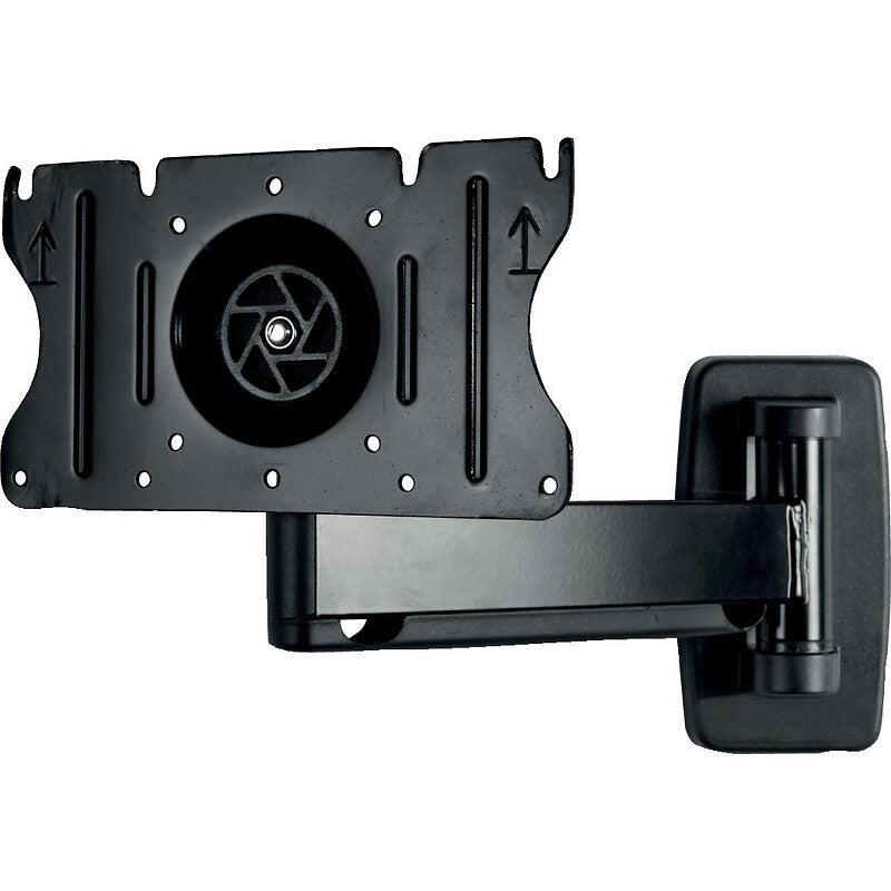 Suporte de parede para tela pequena com braço deportado (2 eixos de rotação) Tela 10 '' na rotação de 32 '' foi transportada/paisagem. Bem-vindo à Angola-Materiais.shop, a sua loja online definitiva para materiais de construção e ferramentas. Explore nossa ampla gama de produtos de construção, hidráulica e elétrica.