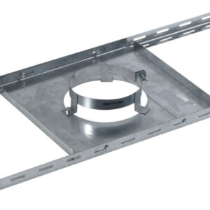 Galva Suporte do piso (distância de segurança 8 cm) Faixa de Opsinox 200-250 m Diâmetro Ref. 45200, dez. Máxima qualidade, mínimo esforço. Angola-Materiais.shop simplifica suas compras de materiais de construção.