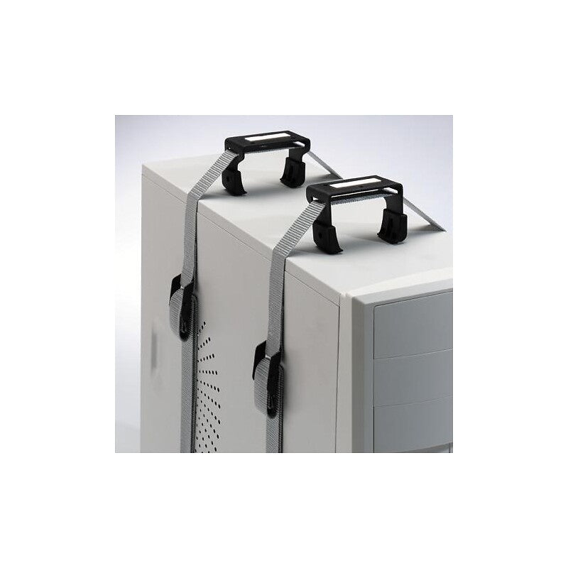 Suporte para a unidade central, por exemplo, CPUH-201. Angola-Materiais.shop oferece uma ampla seleção de produtos de hardware e hidráulica. Obtenha as melhores ferramentas para os seus projetos hoje mesmo.