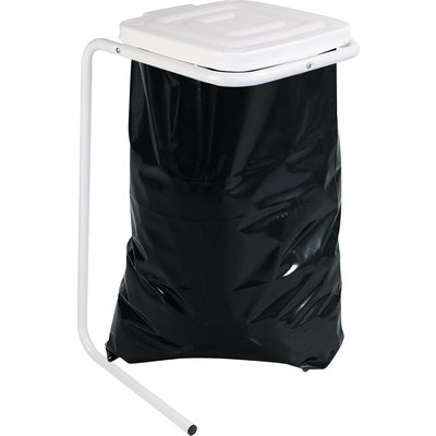 Suporte ao pé +BOUN. Materiais de ponta para construções de sucesso. Angola-Materiais.shop, sua fonte de excelência.