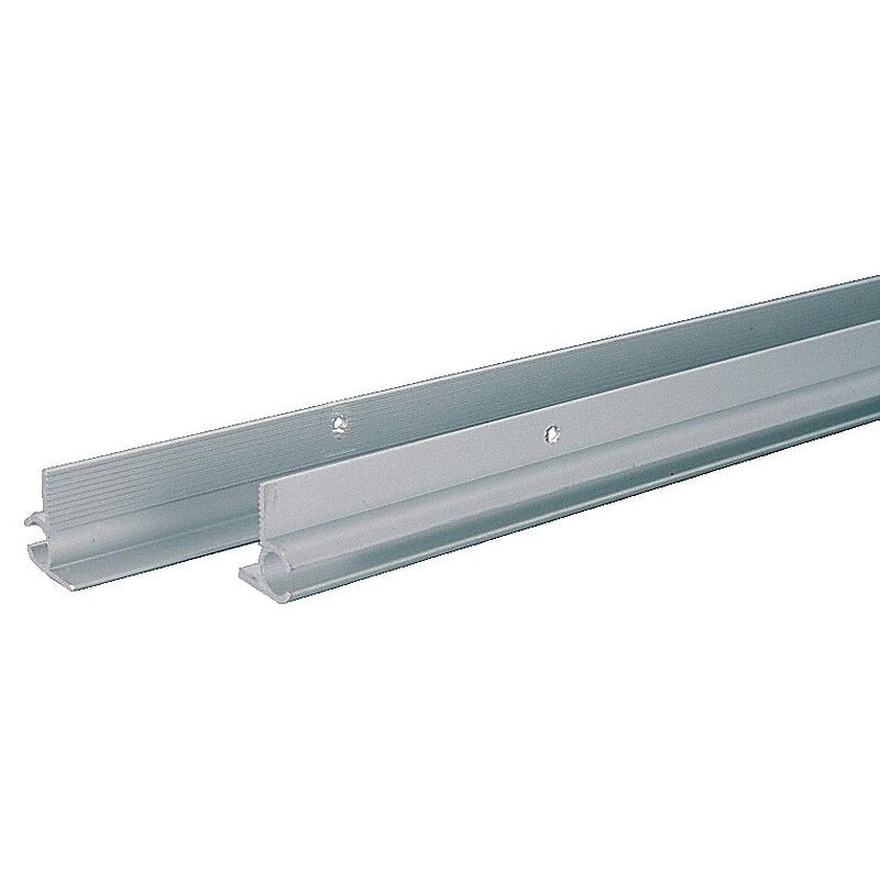 O alumínio suporta comprimento 250 mm para vedações de borracha de portas-1 do lado e para trás. Bem-vindo à Angola-Materiais.shop, a sua loja online definitiva para materiais de construção e ferramentas. Explore nossa ampla gama de produtos de construção, hidráulica e elétrica.