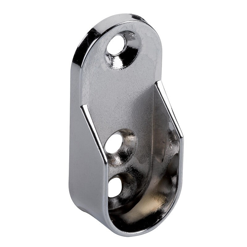Assistir suporte para o guarda -roupa. B25. A sua loja online para materiais elétricos e de construção é a Angola-Materiais.shop. Garantimos qualidade e acessibilidade.