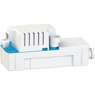 Sistema de neutralização integrado Sanicondens Melhor ref. Sk6n. Angola-Materiais.shop oferece materiais de construção e hardware de alta qualidade. Encontre tudo o que precisa para os seus projetos em um único lugar.
