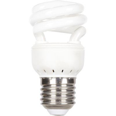 T2 Spiral 8W 827 E27 8000H. Na Angola-Materiais.shop, trazemos-lhe ferramentas industriais e hardware premium. Compre connosco para soluções duráveis e eficientes.