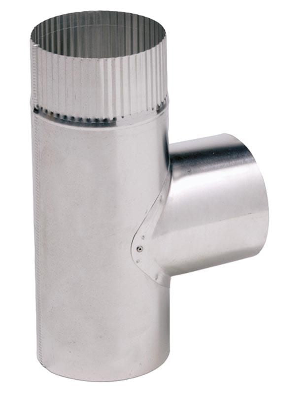 TE 90 ° Diâmetro do alumínio de alumínio: 125 Ref. 694125, dez. Encontre produtos hidráulicos e elétricos de alta qualidade na Angola-Materiais.shop. Atendemos projetos de pequena e grande escala.