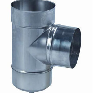 TV 90 ° Tubo com purga, super árvore especial Liss Aço inoxidável 316 Diâmetro: 155/161 Gas / Fioul Ref. 885155, dez. Soluções completas para construção, reforma e manutenção. Angola-Materiais.shop entrega em todas as províncias.