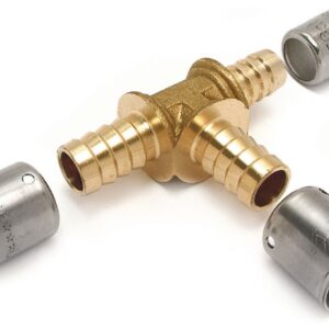 Pneu igual a crimp altech d 16 (saco de 2 salas), ref.3120360111. Angola-Materiais.shop oferece uma ampla seleção de produtos de hardware e hidráulica. Obtenha as melhores ferramentas para os seus projetos hoje mesmo.