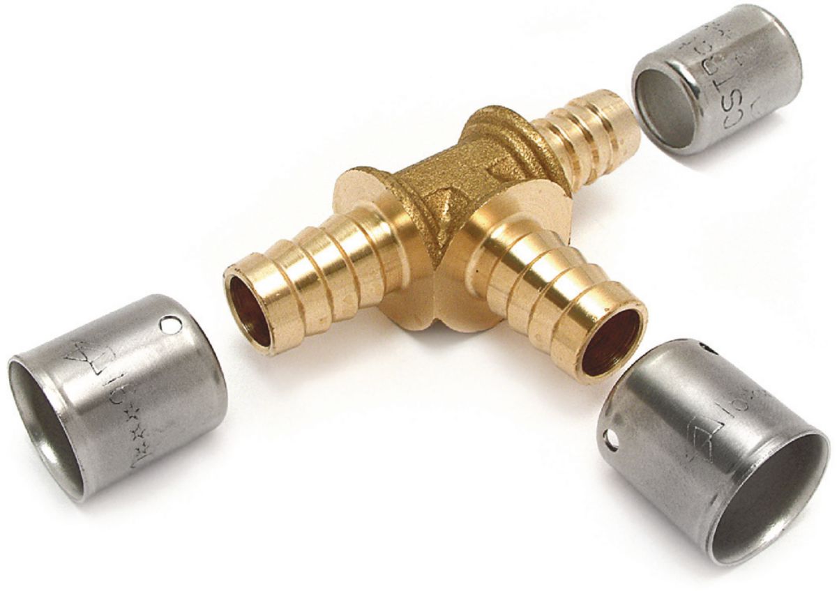 Pneu igual a crimp altech d 16 (saco de 2 salas), ref.3120360111. Angola-Materiais.shop oferece uma ampla seleção de produtos de hardware e hidráulica. Obtenha as melhores ferramentas para os seus projetos hoje mesmo.