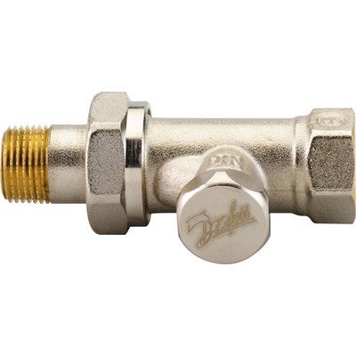 15 x 21 Ajuste TE sem a possibilidade de esvaziar o tipo RLV-S15 Ref. 003L0124. Compromisso com a qualidade, em cada material, em cada entrega. Angola-Materiais.shop.