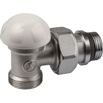 "R31X033 R31X033 - Ø 1/2" x16 mm. Na Angola-Materiais.shop, trazemos-lhe ferramentas industriais e hardware premium. Compre connosco para soluções duráveis e eficientes.
