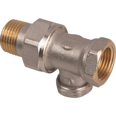 Direito à memória e isolamento SAR Ref. 429304. Entregas rápidas, produtos de primeira. Angola-Materiais.shop em todas as cidades de Angola.