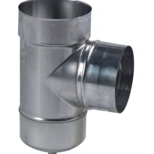 EQ Tubulação de aço inoxidável 90 ° Costura masculina + purga de 200 ref. 884200, dez. Angola-Materiais.shop está dedicada a fornecer materiais de construção e hardware de primeira classe. A sua satisfação é a nossa prioridade.