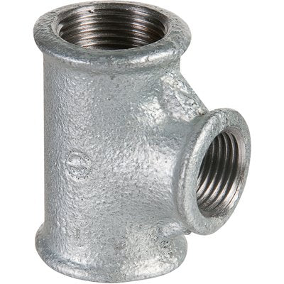 Fonte maleável 130 galvanizou 26-15-26 Ref. 13025535. Entregas rápidas, produtos de primeira. Angola-Materiais.shop em todas as cidades de Angola.