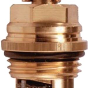 Cabeça 15x21 1/2 Turn With Porcher Ceramic Discs, Ref.D968201NU. Angola-Materiais.shop oferece materiais de construção e hardware de alta qualidade. Encontre tudo o que precisa para os seus projetos em um único lugar.