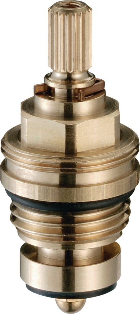 Cabeça Clapeta G 15x21 Areia Amarela/Galeo/Ginko/Sirocco/Areia Amarelo+/Topkapi/Galato/Oracle .. (o par) Ref r29996332. Soluções completas para construção, reforma e manutenção. Angola-Materiais.shop entrega em todas as províncias.