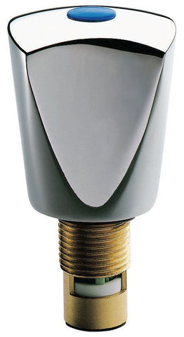 Cabeça de cerâmica 15x21mm entregue com extensão para 32 mm Ref: H360015. Bem-vindo à Angola-Materiais.shop, a sua loja online definitiva para materiais de construção e ferramentas. Explore nossa ampla gama de produtos de construção, hidráulica e elétrica.