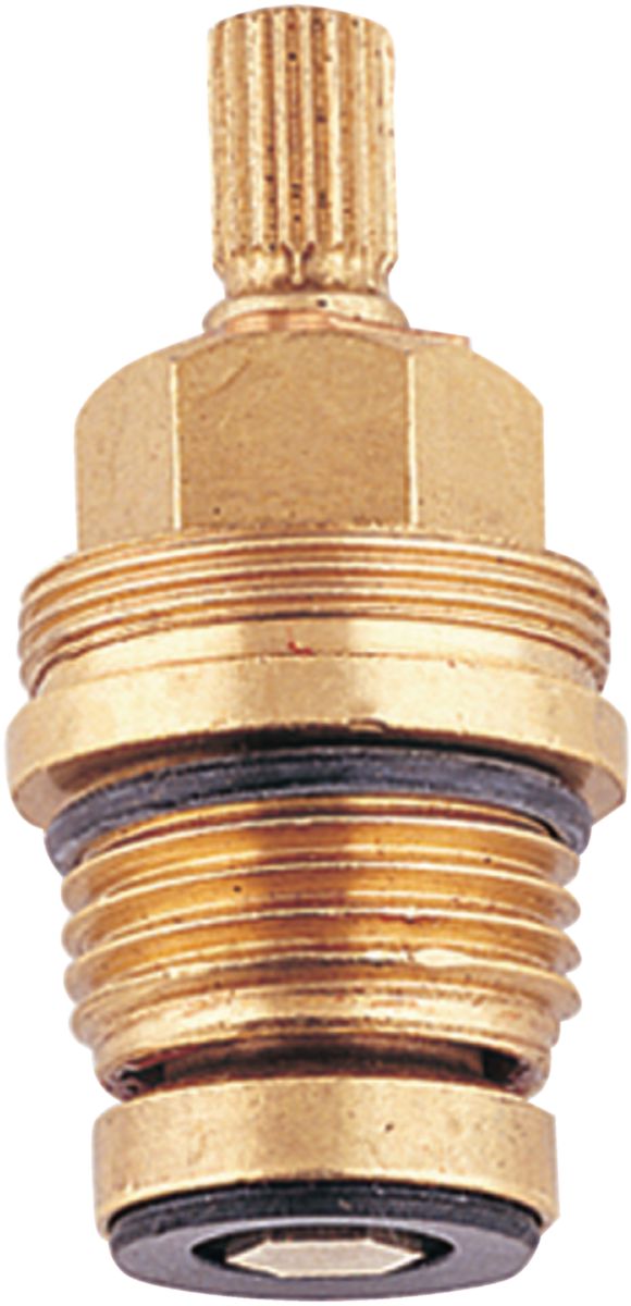 Grohe Tap Head with Life Long Valve - Ø 1/2 ", Ref. 07146000. Profissionais da construção escolhem Angola-Materiais.shop. Porque a qualidade faz a diferença.