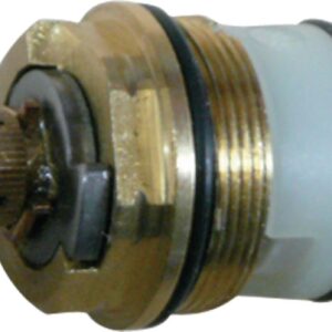 Cabeça dualux, padrão ideal, ref.a960938nu. Na Angola-Materiais.shop, trazemos-lhe ferramentas industriais e hardware premium. Compre connosco para soluções duráveis e eficientes.