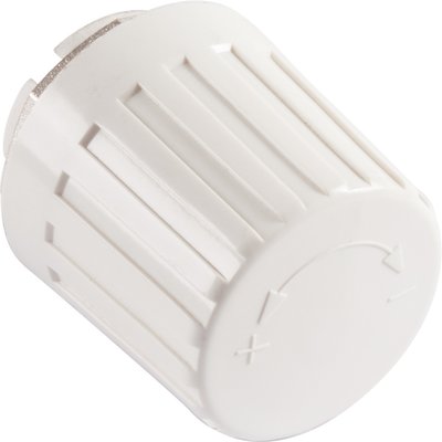 Diâmetro masculino rosqueado da cabeça manual 30 x 1,5 ref. 1012565. Angola-Materiais.shop está dedicada a fornecer materiais de construção e hardware de primeira classe. A sua satisfação é a nossa prioridade.
