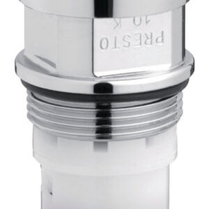 Vá para o Presto 12 e o Presto 507 TAPS - Presto cromado verde benchmark, ref. Materiais de construção que fazem a diferença. Angola-Materiais.shop, sua escolha inteligente.