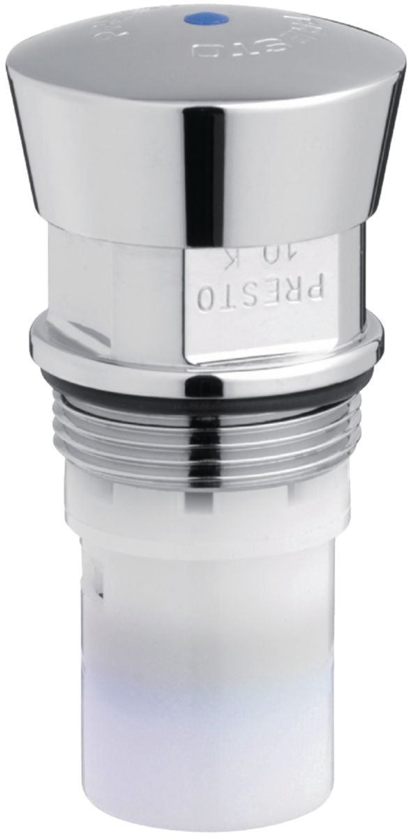 Vá para o Presto 12 e o Presto 507 TAPS - Presto cromado verde benchmark, ref. Materiais de construção que fazem a diferença. Angola-Materiais.shop, sua escolha inteligente.