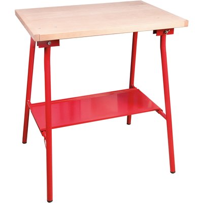 Pro Table Pro 201202. Soluções inteligentes para construtores inteligentes. Angola-Materiais.shop.