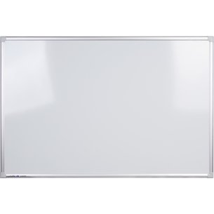 Tabela BLC Elipse 60x90cm. Inovação, qualidade e confiabilidade na palma da sua mão. Angola-Materiais.shop.