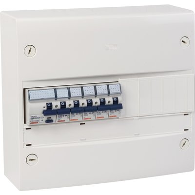PREVELIGADO DE TABELA ROW 5 DICIPOS DE CIRCUITORES 1 DIFL-TRAMENTO REF. FR60370. Compre materiais hidráulicos e elétricos duráveis na Angola-Materiais.shop. Estamos comprometidos com a excelência.