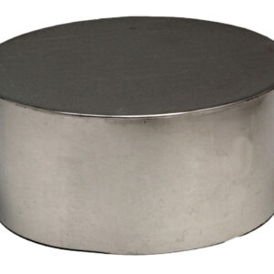 Diâmetro da almofada de alumínio: 125 Ref. 109125, dez. Descubra a excelência em materiais de construção. Angola-Materiais.shop, sua referência em hardware e ferramentas.
