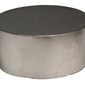Diâmetro da almofada de alumínio: 139 Ref. 109139, dez. Angola-Materiais.shop está dedicada a fornecer materiais de construção e hardware de primeira classe. A sua satisfação é a nossa prioridade.
