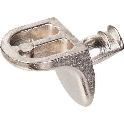 Taquet Equier.1 Tenon Nick. A sua loja online para materiais elétricos e de construção é a Angola-Materiais.shop. Garantimos qualidade e acessibilidade.