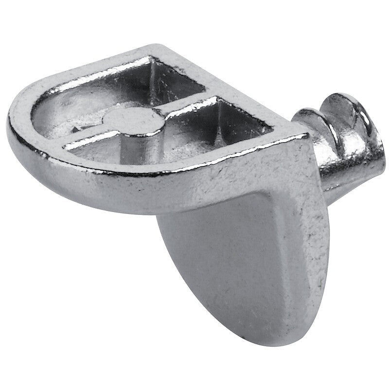 TAQUES DE TAPE BY BARD COM TAURS Ø 5, A CAIXA DE 100 SOLO. Angola-Materiais.shop é o seu parceiro de confiança para materiais de construção e industriais. Desfrute de uma experiência de compra perfeita.