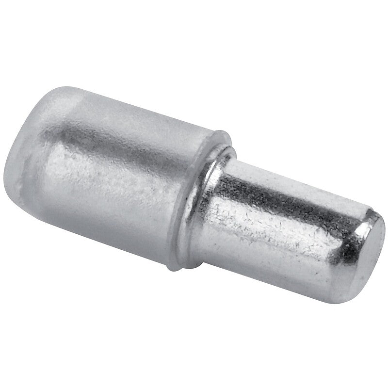Prateleira cilíndrica tackles com colarinho de taure Ø 5, a caixa de 100 salas. Soluções completas para construção, reforma e manutenção. Angola-Materiais.shop entrega em todas as províncias.