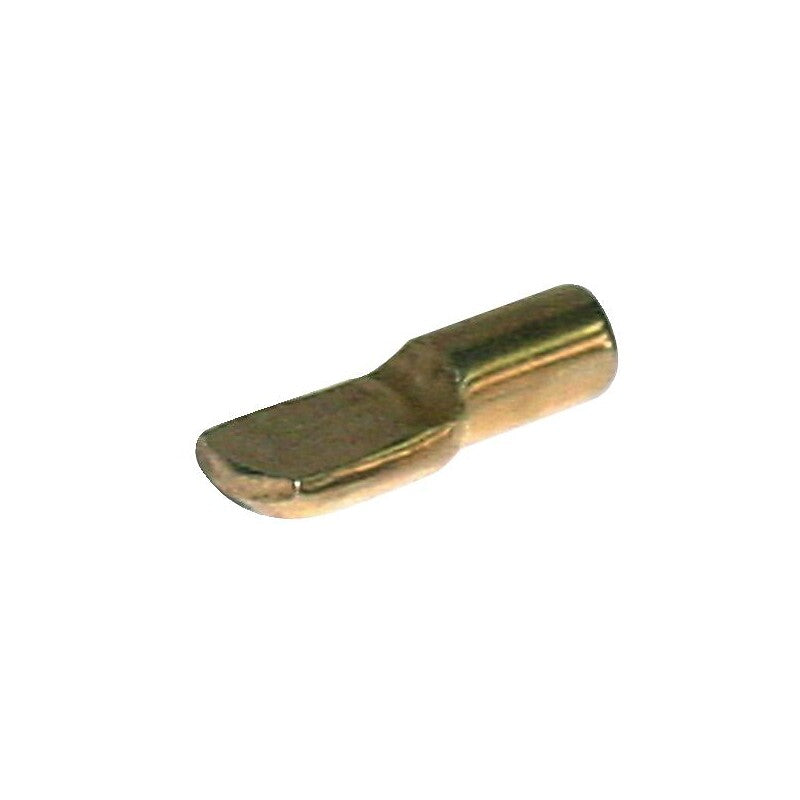 Tackles simples Ø 5 mm de aço níquel -a caixa de 2000 -sala de 2000. Sua visão, nossos materiais. Juntos, construímos o futuro. Angola-Materiais.shop.