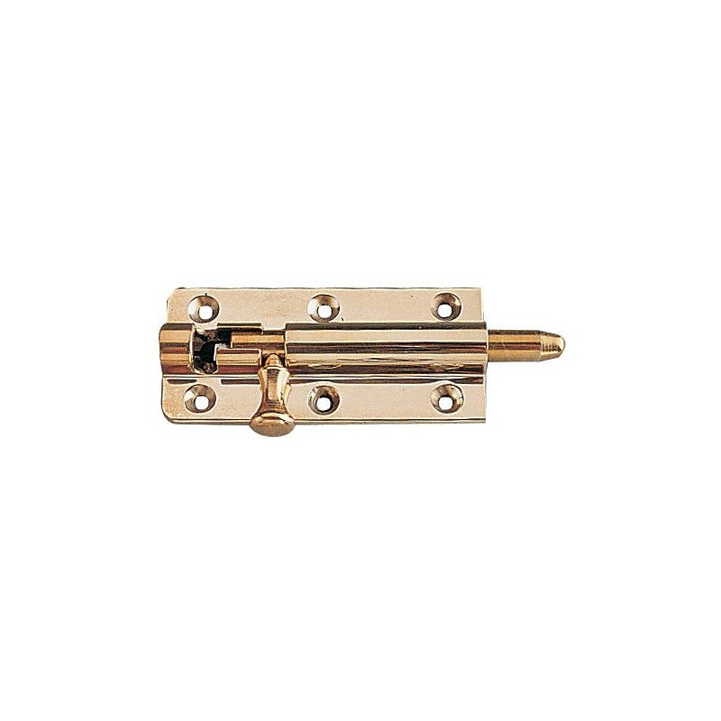 Tipo de guarda -roupa redondo Bouton Bouton Bouton. Na Angola-Materiais.shop, trazemos-lhe ferramentas industriais e hardware premium. Compre connosco para soluções duráveis e eficientes.