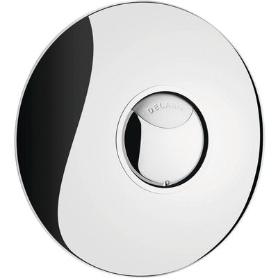Tempoflux 2 WC. Materiais que inspiram, construções que impressionam. Angola-Materiais.shop.
