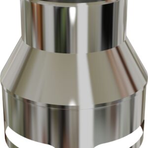 Terminal de aço inoxidável - 106 para parafusar para referência isolada de tenliss. 883100, dez. Descubra a excelência em materiais de construção. Angola-Materiais.shop, sua referência em hardware e ferramentas.