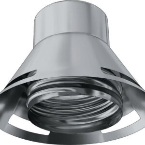 Terminal de aço inoxidável 150 - 156 para aparafusar para referência isolada de tenliss. 883150, dez. Descubra a excelência em materiais de construção. Angola-Materiais.shop, sua referência em hardware e ferramentas.