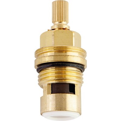 Tete Firm Dche Thermo Pyla. Eficiência, qualidade e confiança em um só lugar. Angola-Materiais.shop.