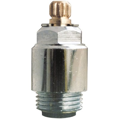 Tipo de Pocher tipo 18/150 Corps. Bem-vindo à Angola-Materiais.shop, a sua loja online definitiva para materiais de construção e ferramentas. Explore nossa ampla gama de produtos de construção, hidráulica e elétrica.
