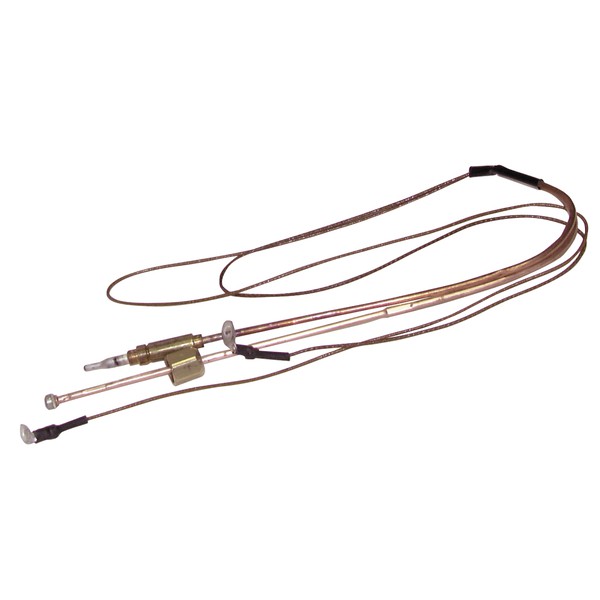 Termopar 5/30 Lei - Elm LeBlanc: 87167239890. Soluções completas para construção, reforma e manutenção. Angola-Materiais.shop entrega em todas as províncias.
